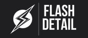Flash Detail